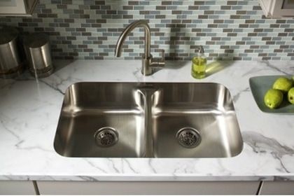 Occ Orange County Countertops