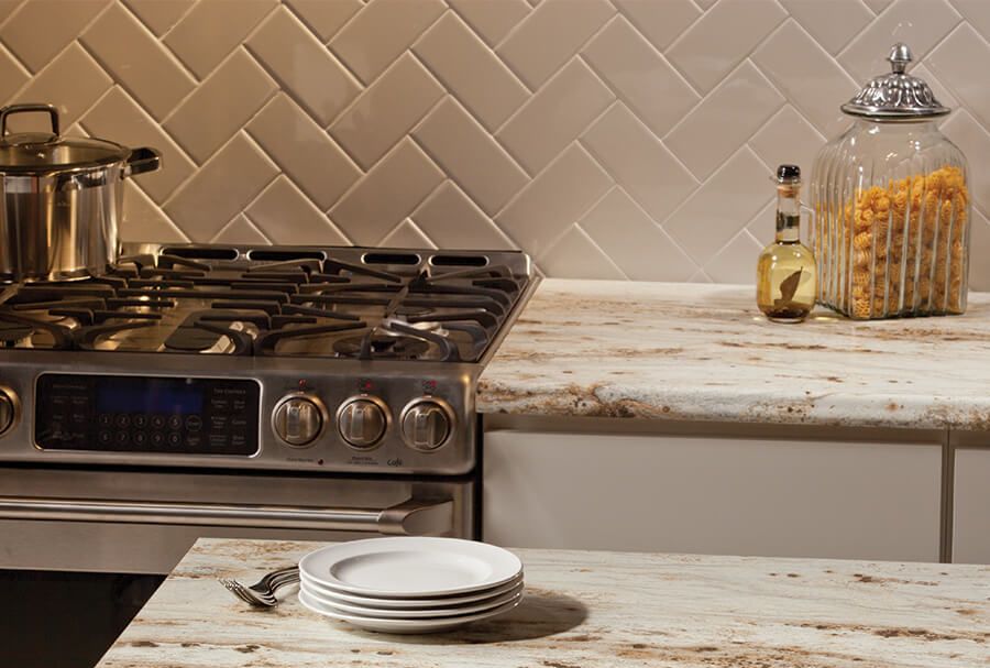Occ Orange County Countertops