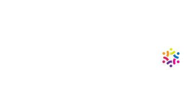 Certified WBENC Women's Business Enterprise